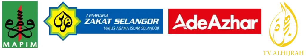 wakaf al-quran pu amin